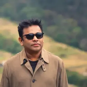 AR Rahman: The Ultimate Delight of a Mentor is to See Their Students Flourish