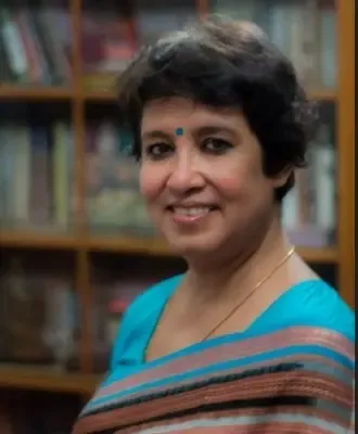 'ऐसी बातें आपको शोभा नहीं देतीं', एआर रहमान के बयान पर तस्लीमा नसरीन की तीखी टिप्पणी