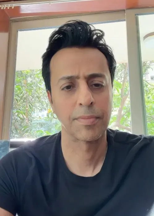 सलीम मर्चेंट ने ए. आर. रहमान के बयान पर दी प्रतिक्रिया, 'रामायण' में मौका मिलने का किया जिक्र