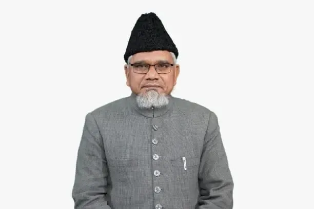 क्या अरावली क्षेत्र में खनन किए जाने से गंभीर परिणाम होंगे: जमाअत-ए-इस्लामी हिंद?