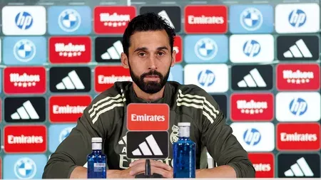 Arbeloa backs Mourinho return to Real Madrid: 'He is number one'
