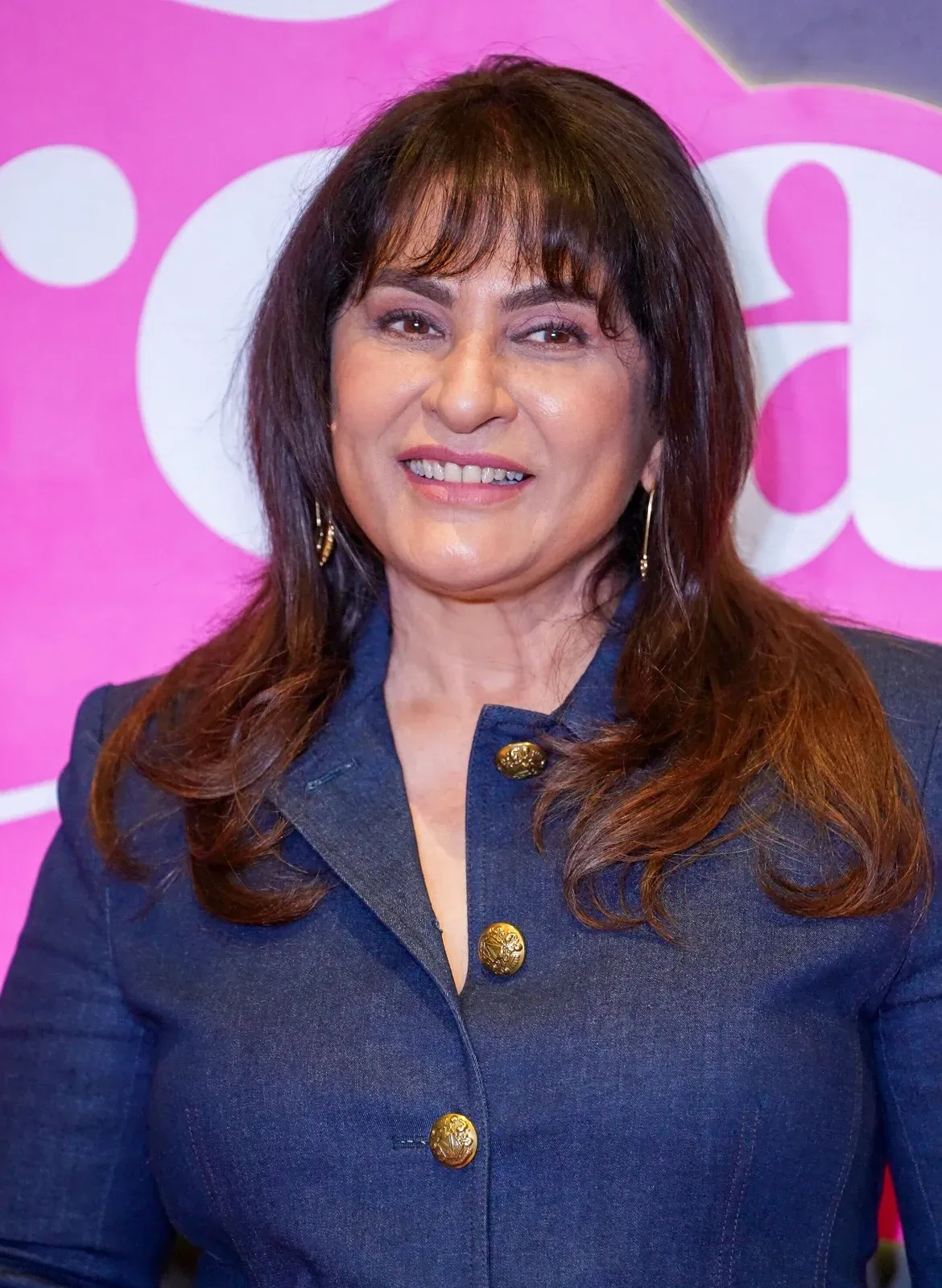 Archana Puran Singh flags AI's hidden water cost amid Mumbai shortage