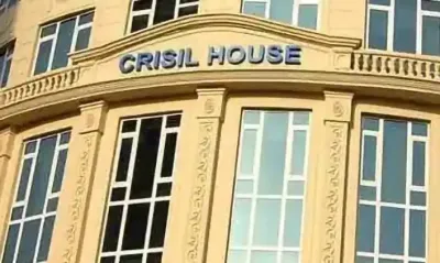 ARCs Anticipate Enhanced Recovery Rates for Retail Stressed Assets Next Fiscal Year