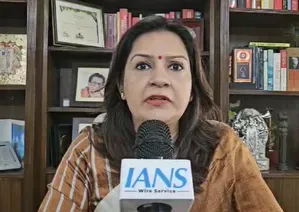Will We Continue Searching for Temples Beneath Every Mosque? - Priyanka Chaturvedi
