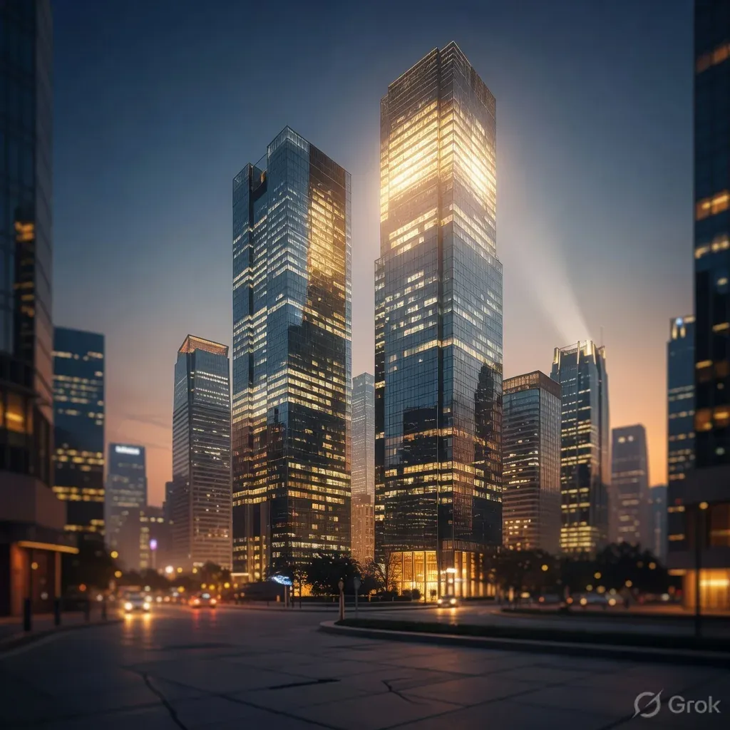 Z.ai ARR hits $1.6bn, doubling MiniMax after Hong Kong IPOs