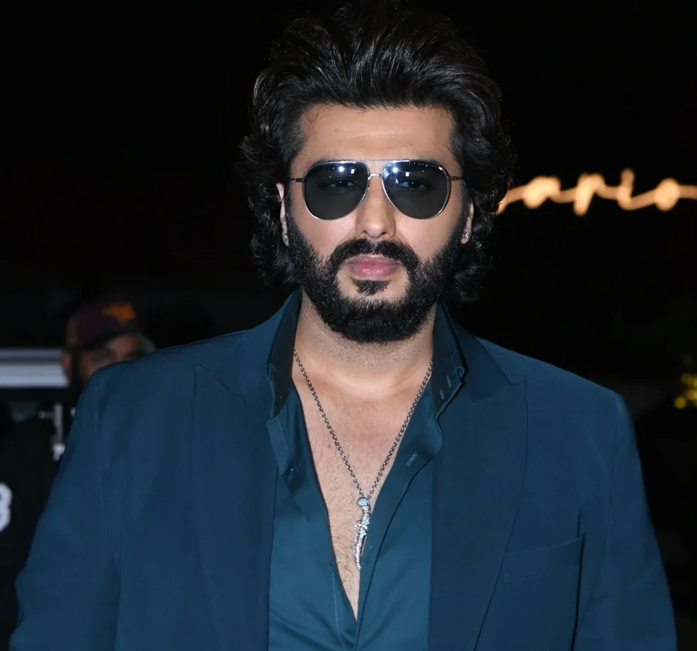 Isn't it Amazing to See Shanaya Kapoor Blossom into a Confident Star?