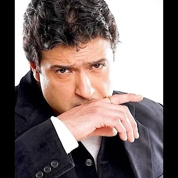 अरमान कोहली: अक्षय-सनी जैसे बड़े सितारों के बावजूद क्यों डूबा करियर, पिता ने क्यों लगाया सब कुछ?