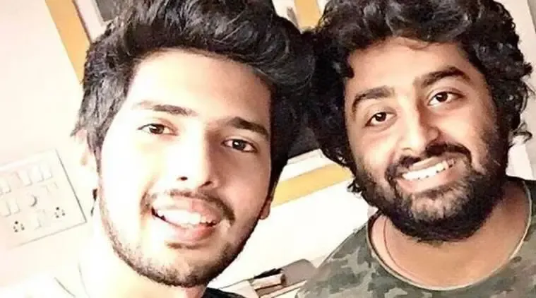 Did Armaan Malik Just Reveal What the Soul Knows After Arijit Singh's Retirement Announcement?