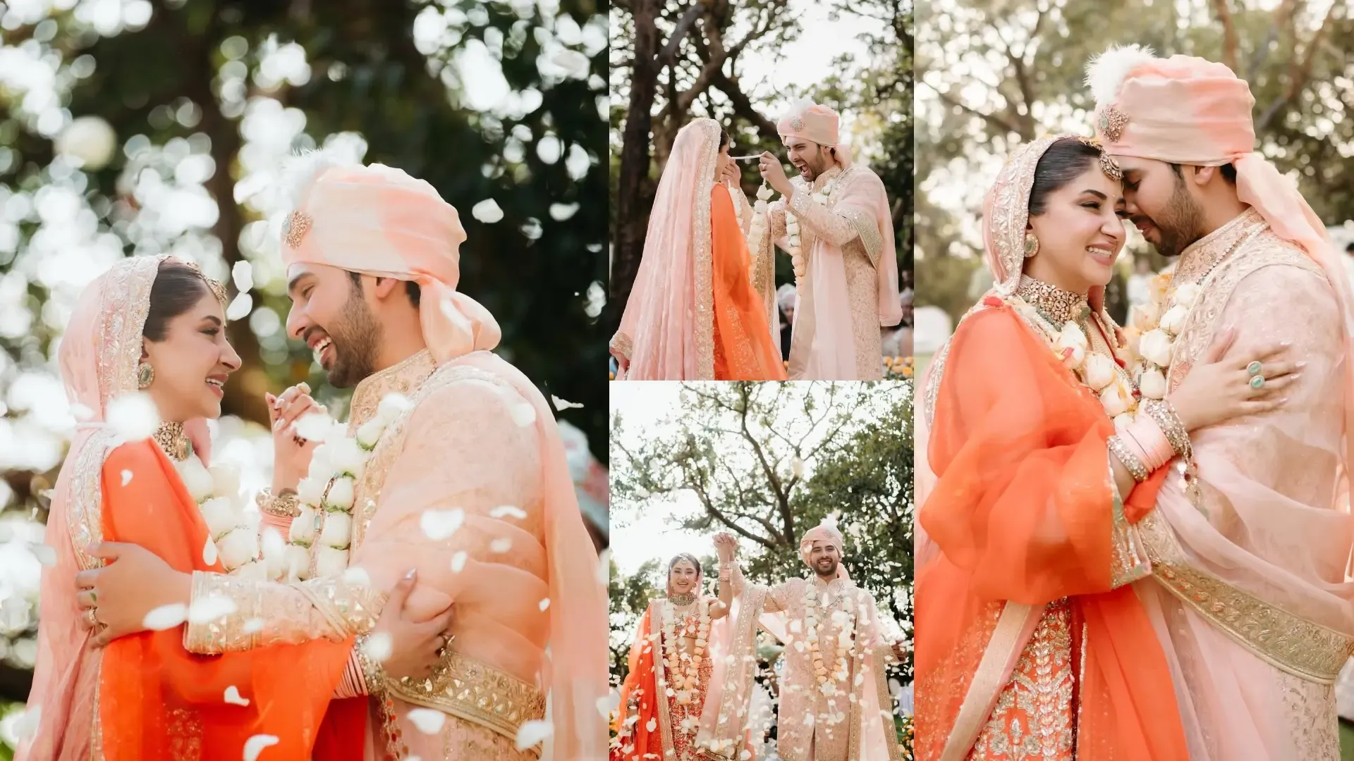 Armaan Malik Reflects on His 'Pehla Nasha' Experience with Aashna Shroff