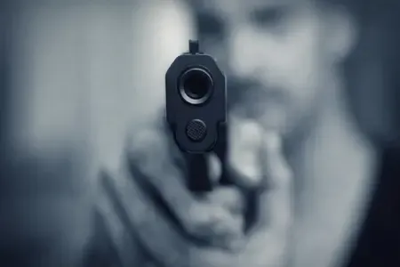 Late-Night Assault Leaves Relatives of Bihar Minister Injured in Patna
