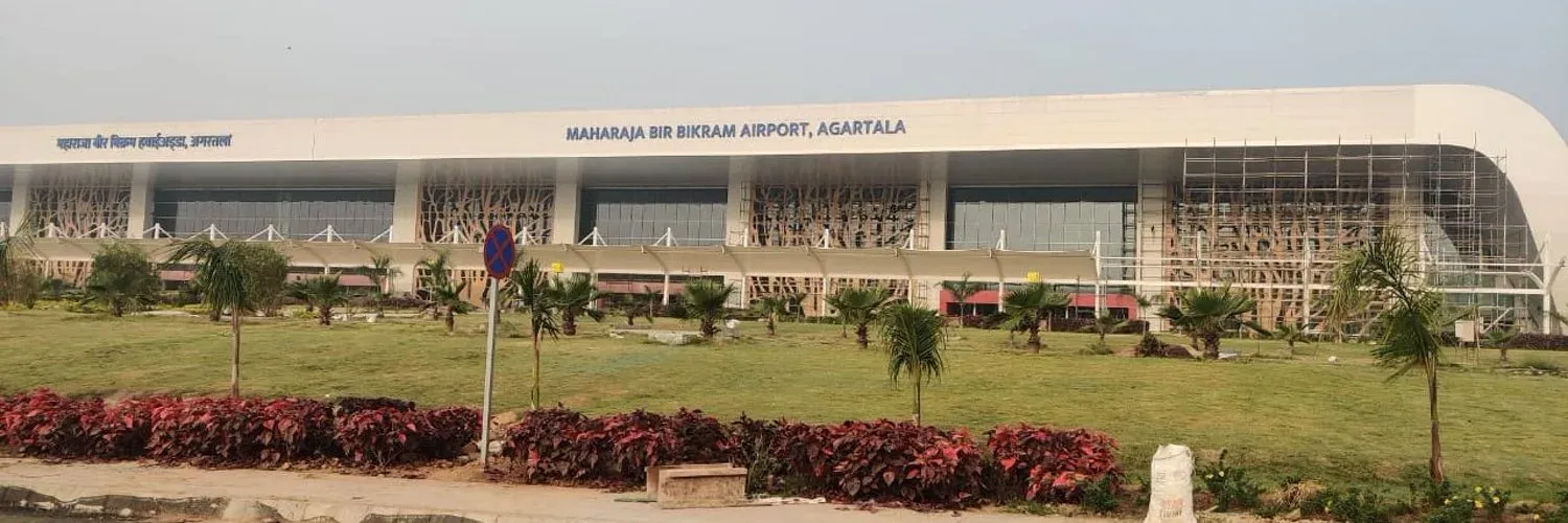 Army trains CISF personnel at Agartala's MBB Airport in 13-day tactical programme