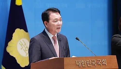 South Korea's 1st Army Corps nearly shot down own drone days after US incident