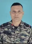 Army honours Naib Subedar Hira Bahadur Pandey, martyred in Baramulla op