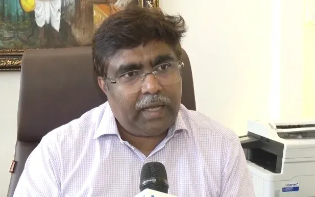 Haryana electoral rolls SIR: 2.6 lakh forms unreturned, Gurugram tops list