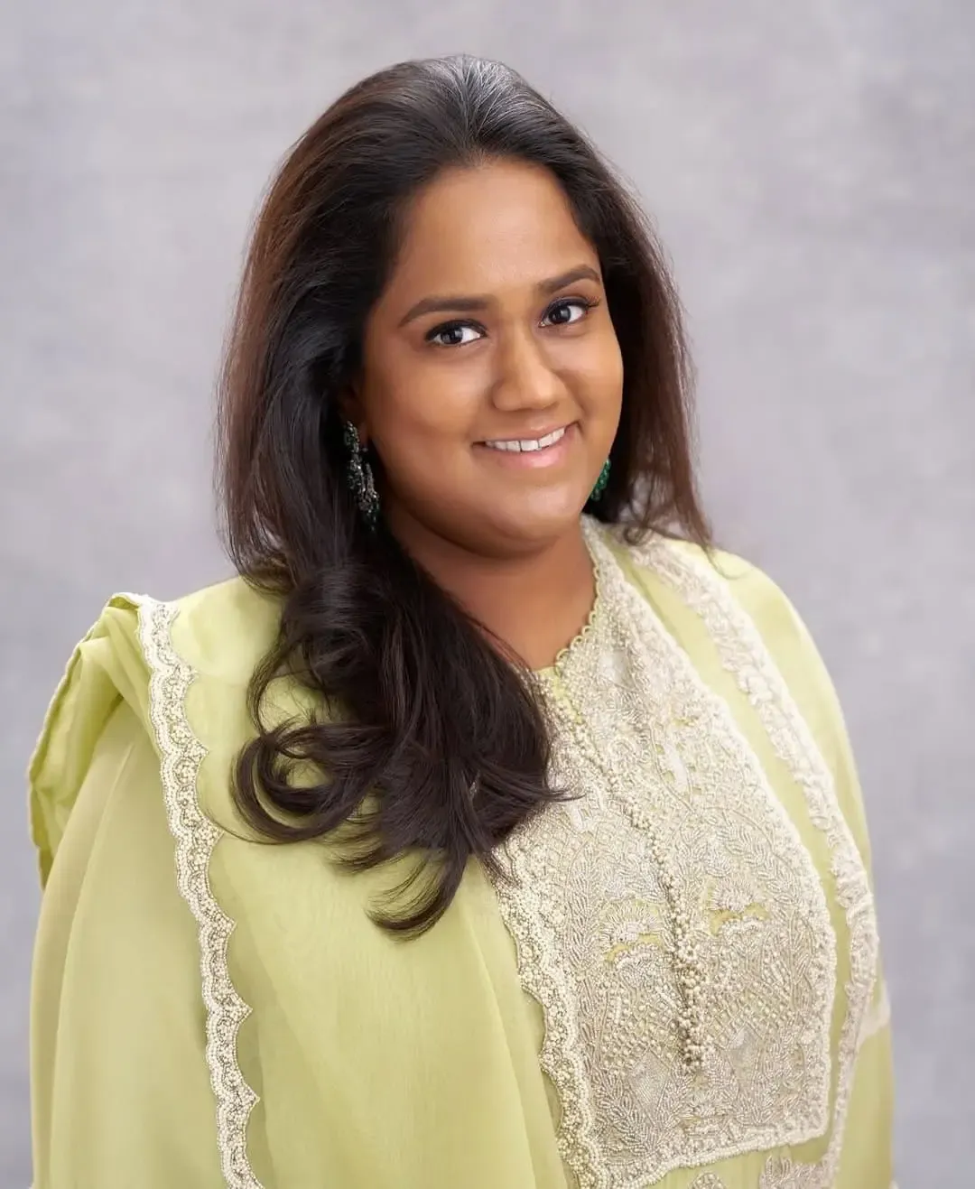 Did Arpita Khan Sharma Just Add a New Member to the Khan Family?