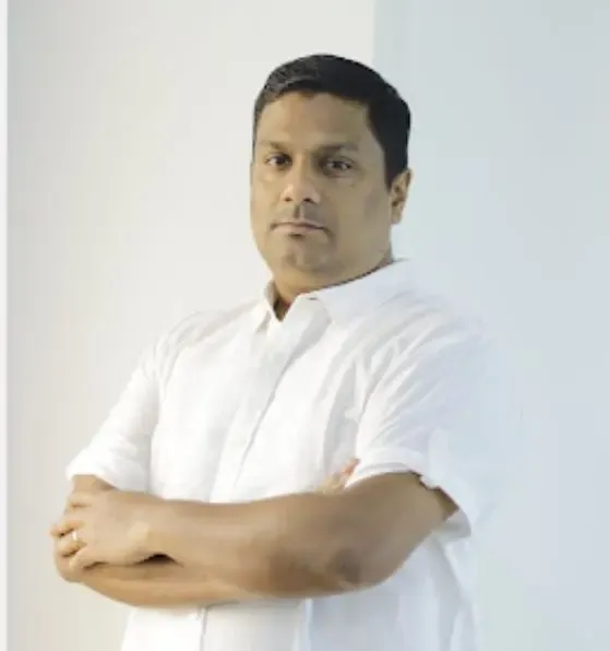 क्या अरपोरा हादसा गोवा के पर्यटन इतिहास का काला दिन है? मुख्यमंत्री से इस्तीफे की मांग: अमित पाटकर