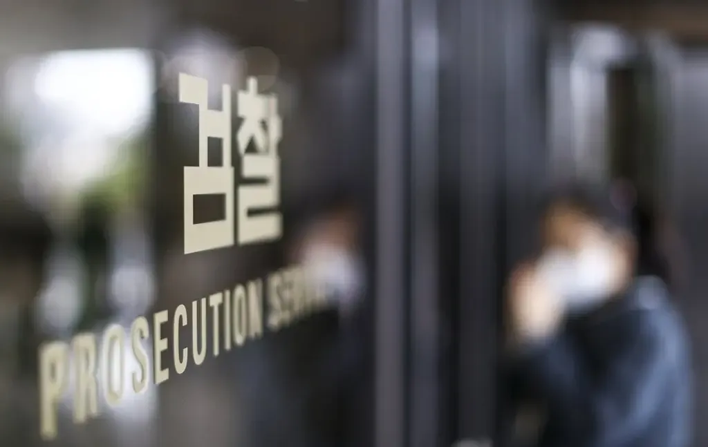 South Korea price-fixing probe: Arrest warrants sought for 8 petrochemical executives