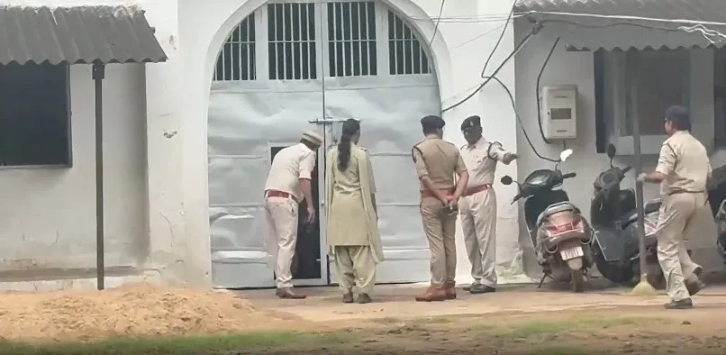 Why Were Kerala Nuns Granted Bail by NIA Court in Chhattisgarh?