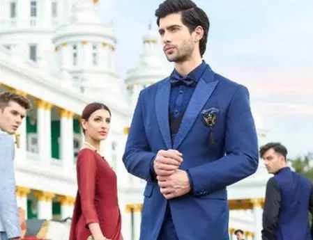 Arvind Fashions Q1 FY27 profit drops 24% despite 15.5% revenue surge