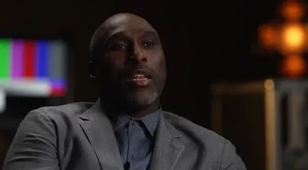 What Did Arsenal Legend Sol Campbell Say About His Journey with the Gunners?