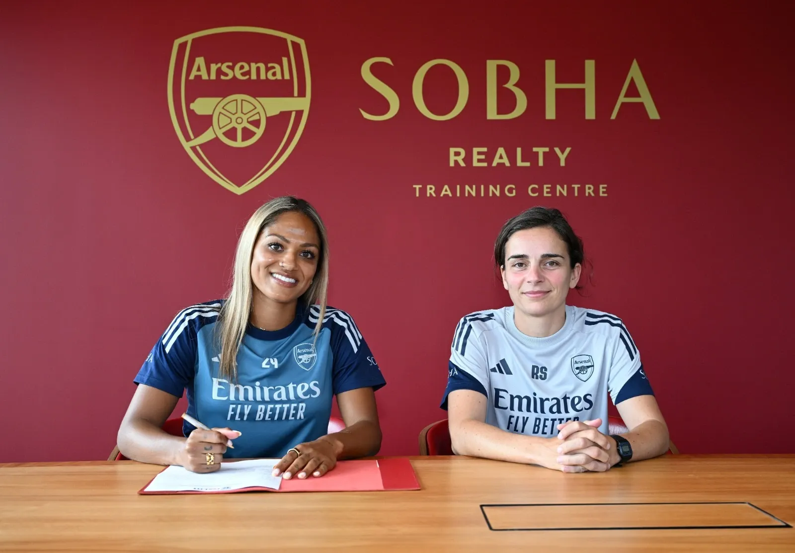 Did Arsenal Women Secure Taylor Hinds After Her Contract with Liverpool Ended?