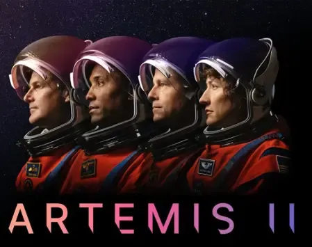 Is NASA's Artemis II Mission Ready to Return Humans to the Moon on February 6?