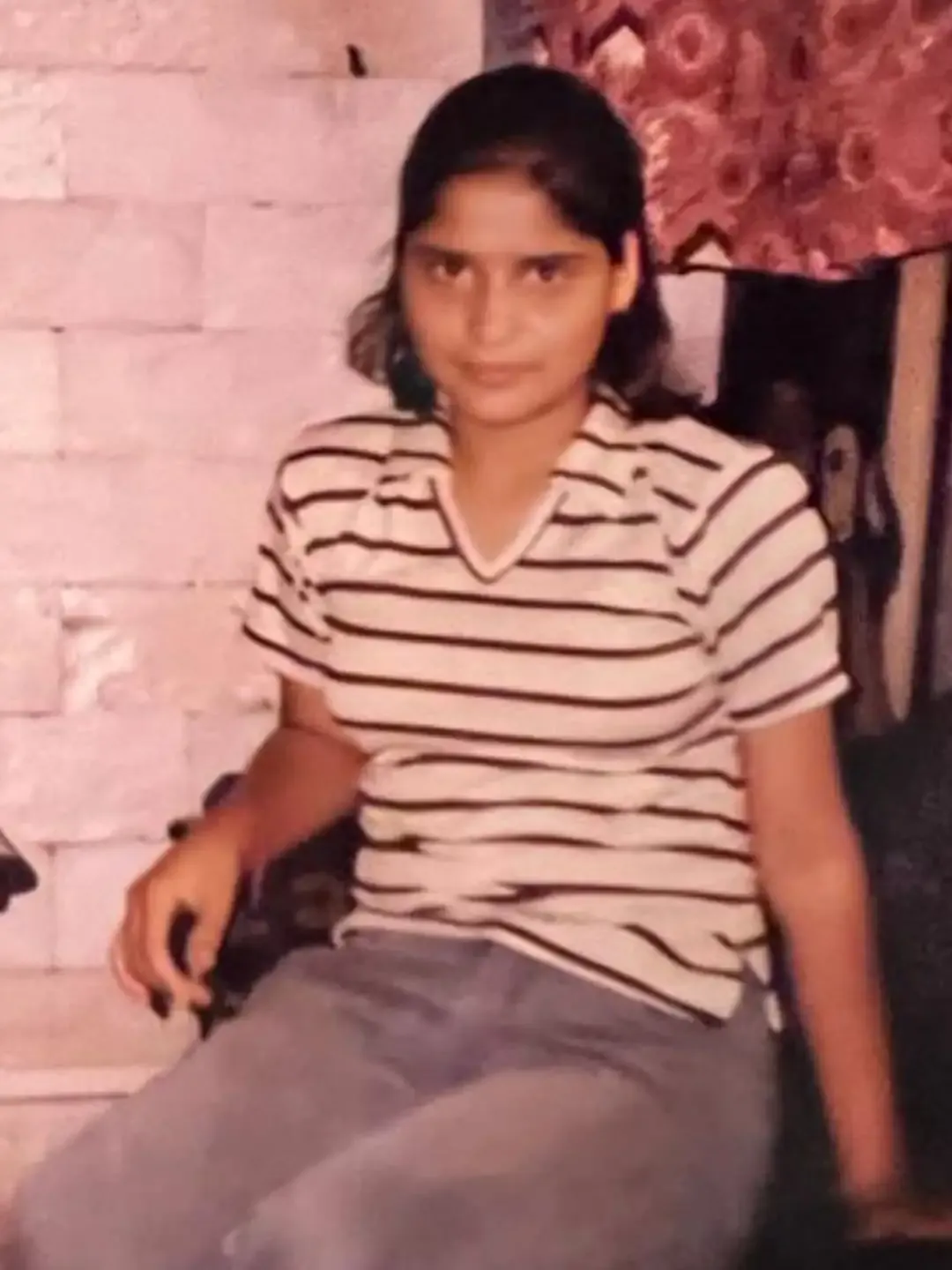 How Did Arti Singh Overcome Body Shaming in School?