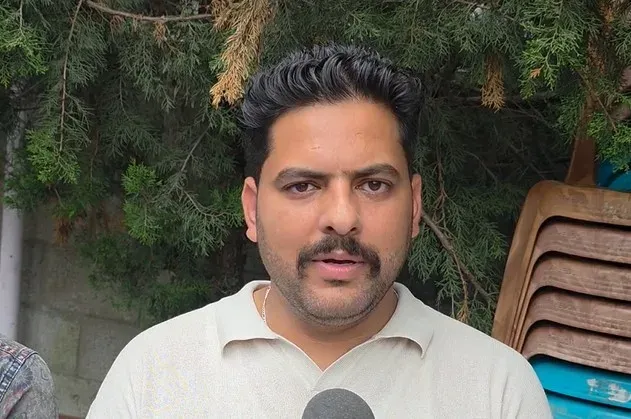 Article 370 abrogation at 6: Kulgam residents cite peace, jobs, development