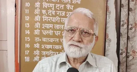 आर्टिकल 370 हटने के 7 साल बाद कितना बदला जम्मू-कश्मीर? जानिए लोगों की राय