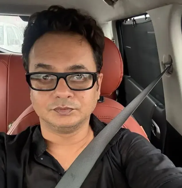 Artists Forum to Initiate Police Action Over Rahul Banerjee's Tragic Passing