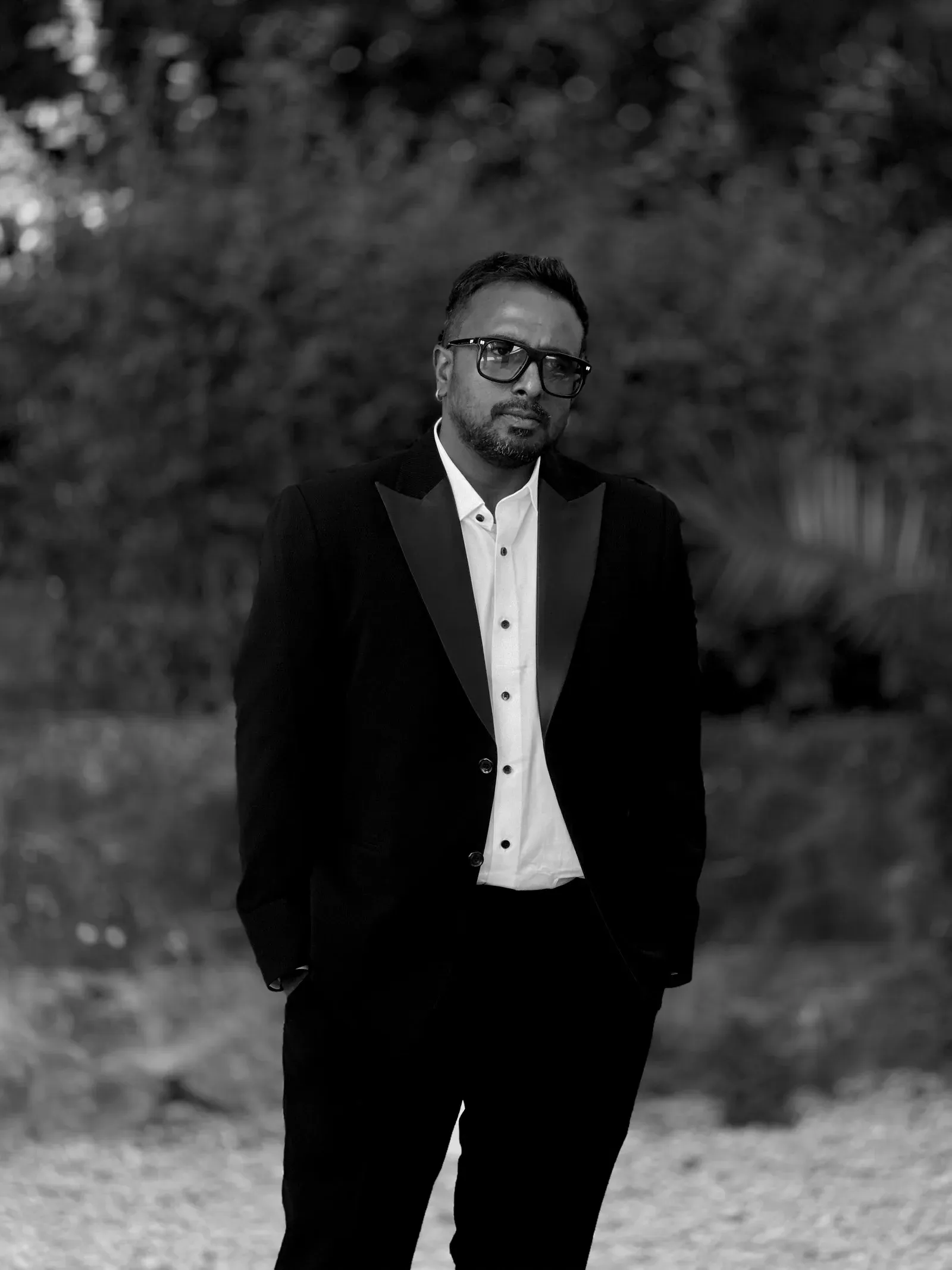 Lokesh Kanakaraj acting debut in 'DC': Arun Matheswaran on directing directors