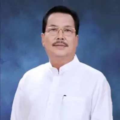 Arunachal Pradesh's Border Development Strategy: Aiming for Reverse Migration
