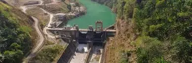 Is Arunachal Pradesh the Key to India's Clean Energy Future with a Major Hydropower Initiative?