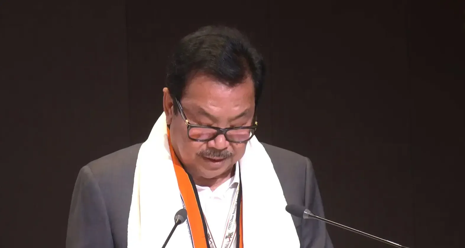 अरुणाचल प्रदेश: एकता का प्रतीक, आदिवासी संस्कृति का सशक्तीकरण