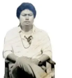 What Happened to Former MLA Kapchen Rajkumar in Arunachal?