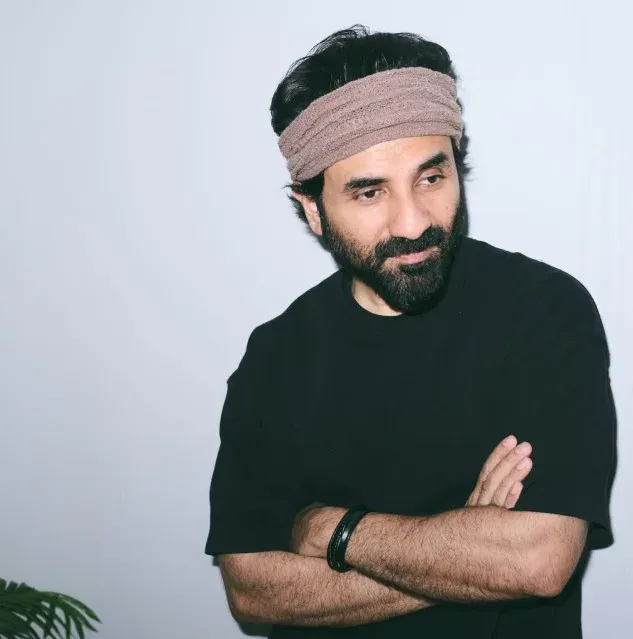 Vir Das directorial 'Baara Number' cast: Arunoday Singh, Atul Kulkarni, Shriya Pilgaonkar