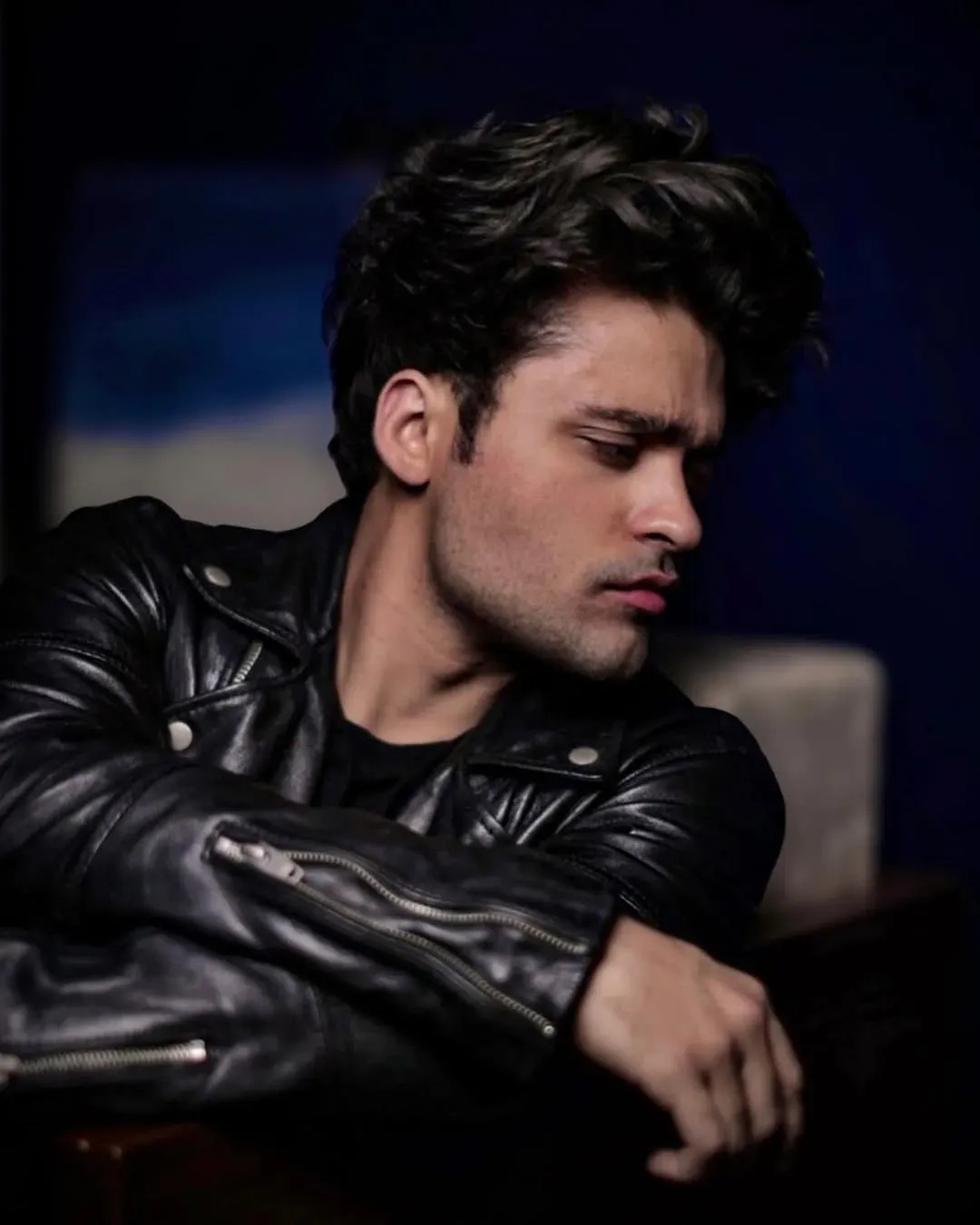 Aryaan Arora on 'Meant To Be (Sajni)' with Arijit Singh: 'A defining moment'
