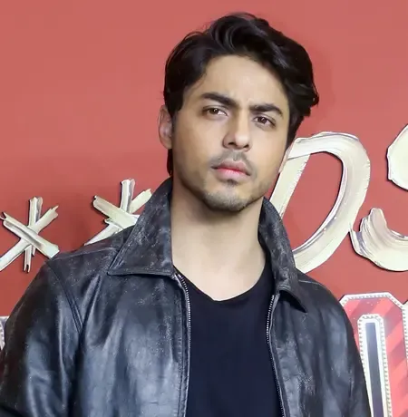 Is Aryan Khan Facing Legal Issues Again After Sameer Wankhede's Defamation Suit?