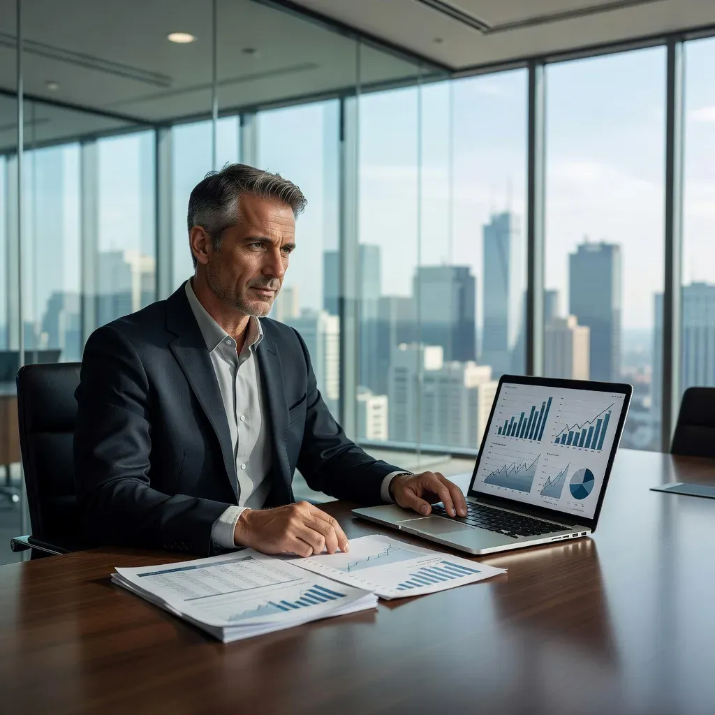 Anthropic AI costs push businesses to shorten software contracts