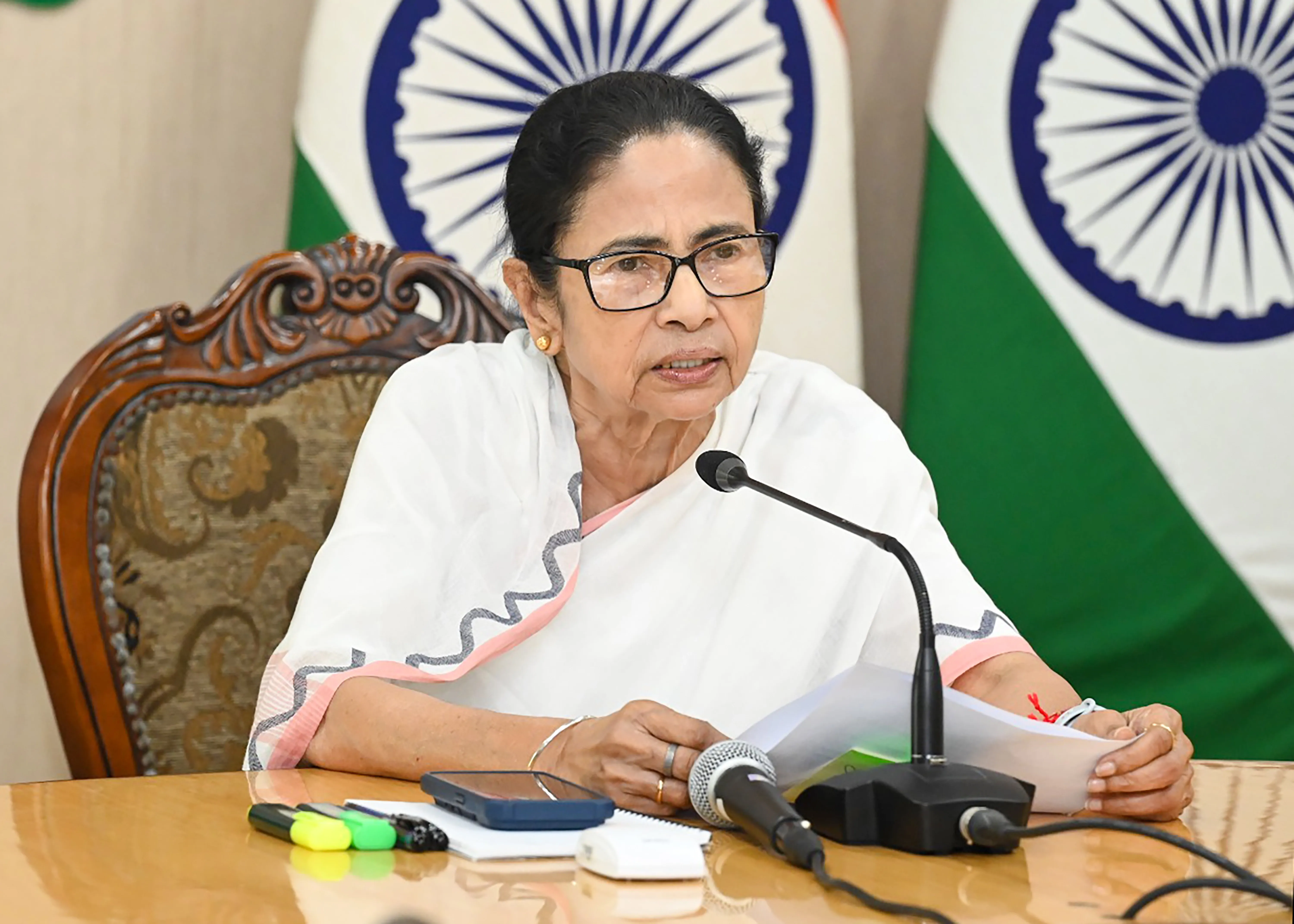 Will the Bengal Government Meet the Supreme Court's Deadline for DA Payments?