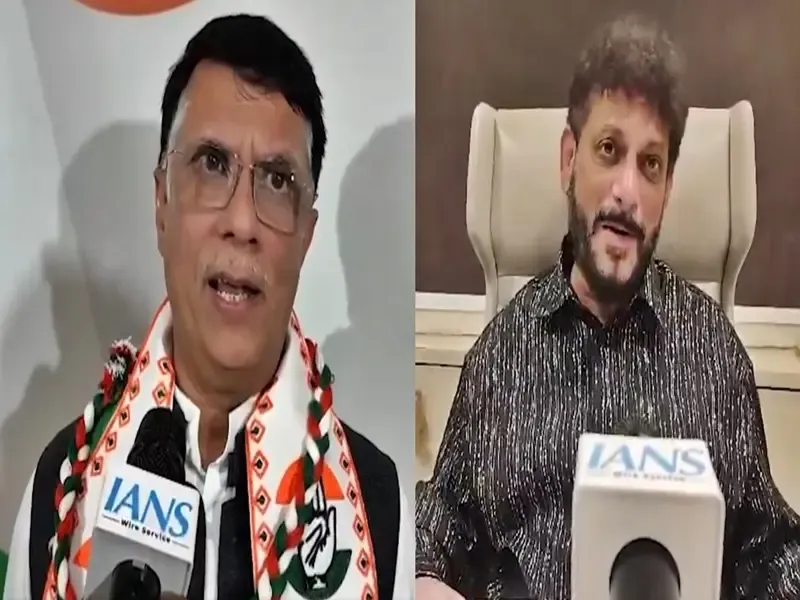 Delhi High Court Critiques UAPA Charges Against Umar Khalid and Others as Political Parties Target Delhi Police