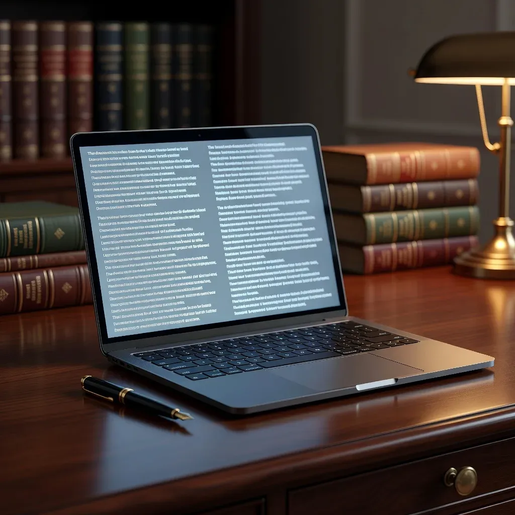 Peking University's PKULaw launches LLM tool for China's legal sector