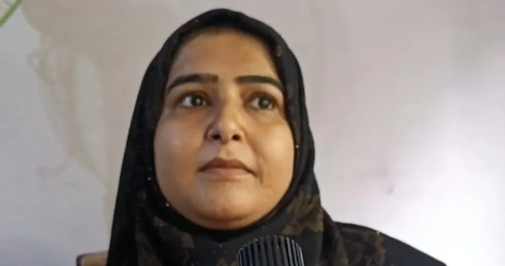 How Are Pasmanda Muslims Responding to PM Modi’s ‘Mann Ki Baat’?