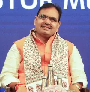 Rajasthan Government Marks One Year in Office: A Comprehensive Review of Its Achievements