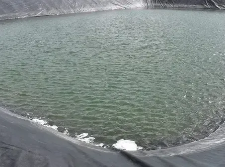 Coimbatore Corporation Amplifies Rainwater Harvesting Efforts as Summer Heat Peaks