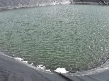 Coimbatore Corporation Amplifies Rainwater Harvesting Efforts as Summer Heat Peaks