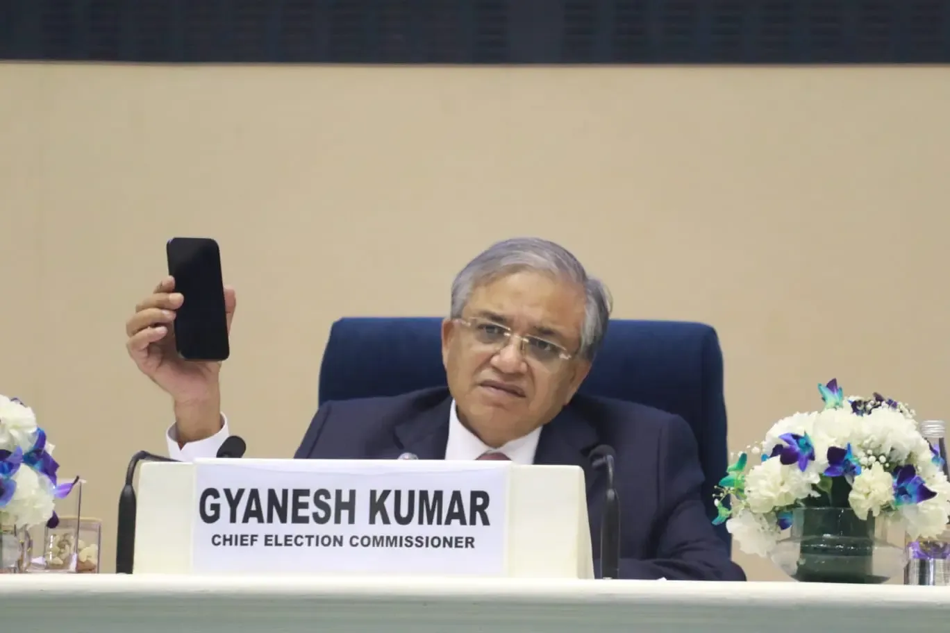 असम में विधानसभा चुनाव: 126 सीटों पर 9 अप्रैल को मतदान, नतीजे 4 मई को