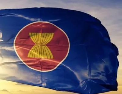 What Will the ASEAN Delegation Discover During Their 3-Day Visit?