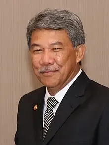 Malaysian FM Highlights ASEAN's Commitment to Trade Amid Geopolitical Strains