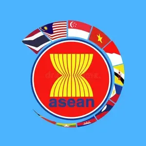 Malaysian Official Highlights ASEAN's Economic Resilience Amid Global Disruptions